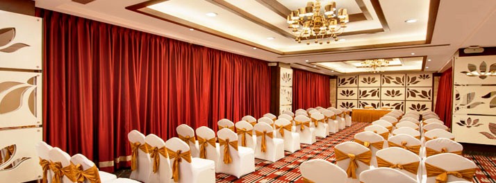 237/The Golden Palms Hotel & Spa - New Delhi 03.jpg